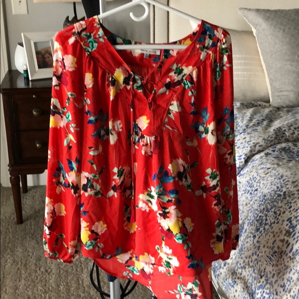 Shirt